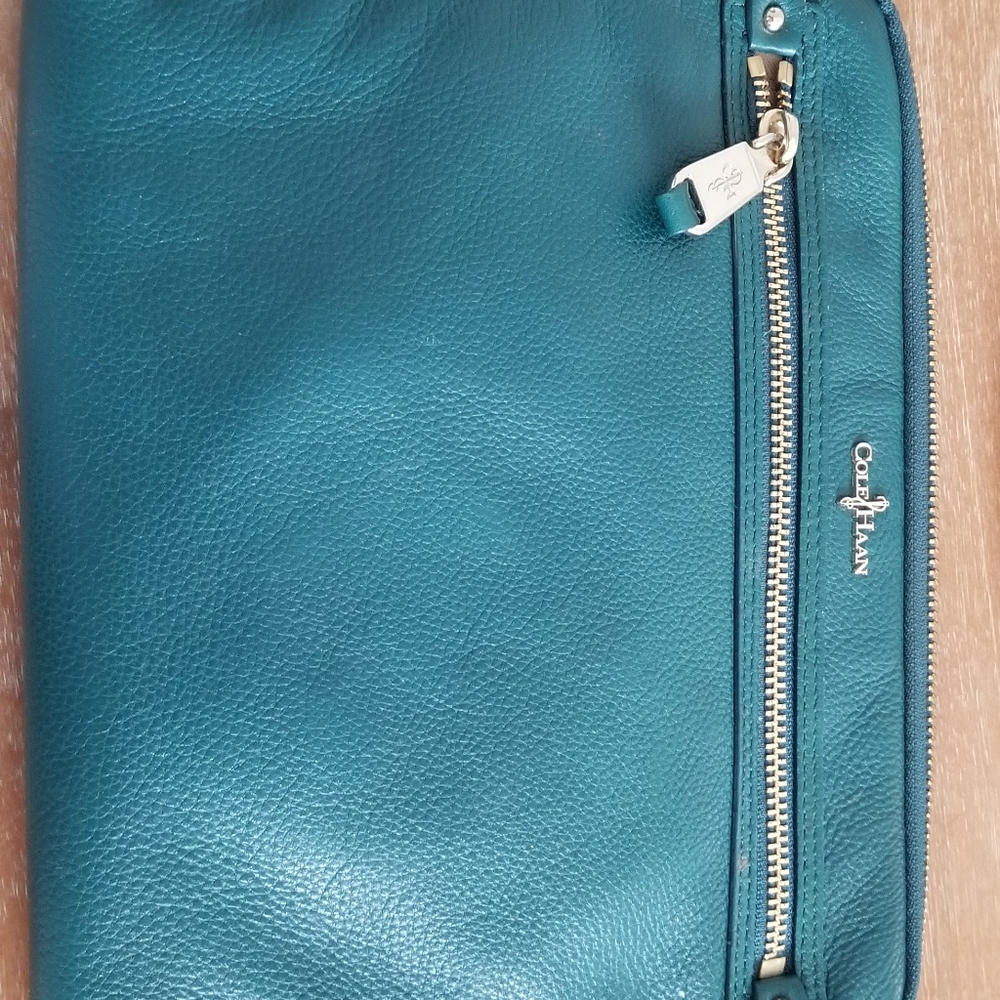 Cole Haan tablet Case